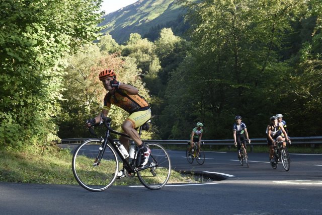 Aubisque 2016